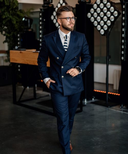 Dj Seweryn Durczok 02