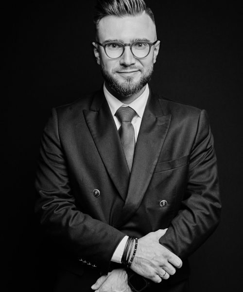 Dj Seweryn Durczok01